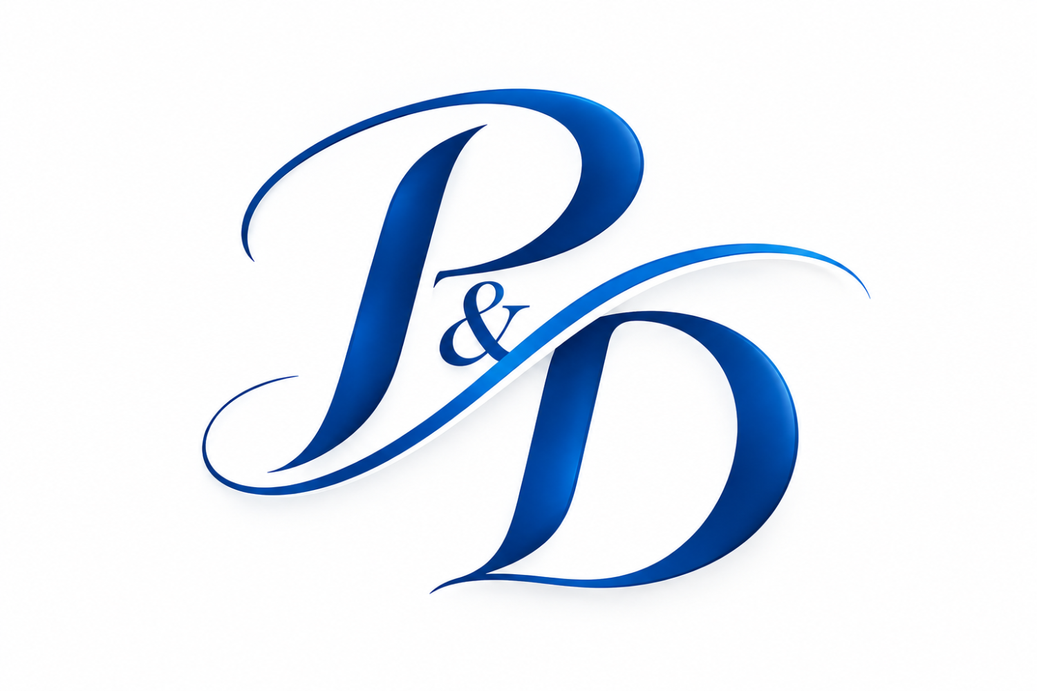 P&D