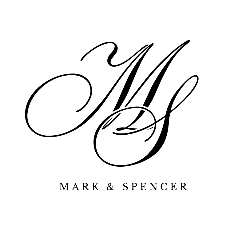 MARK & SPENCER