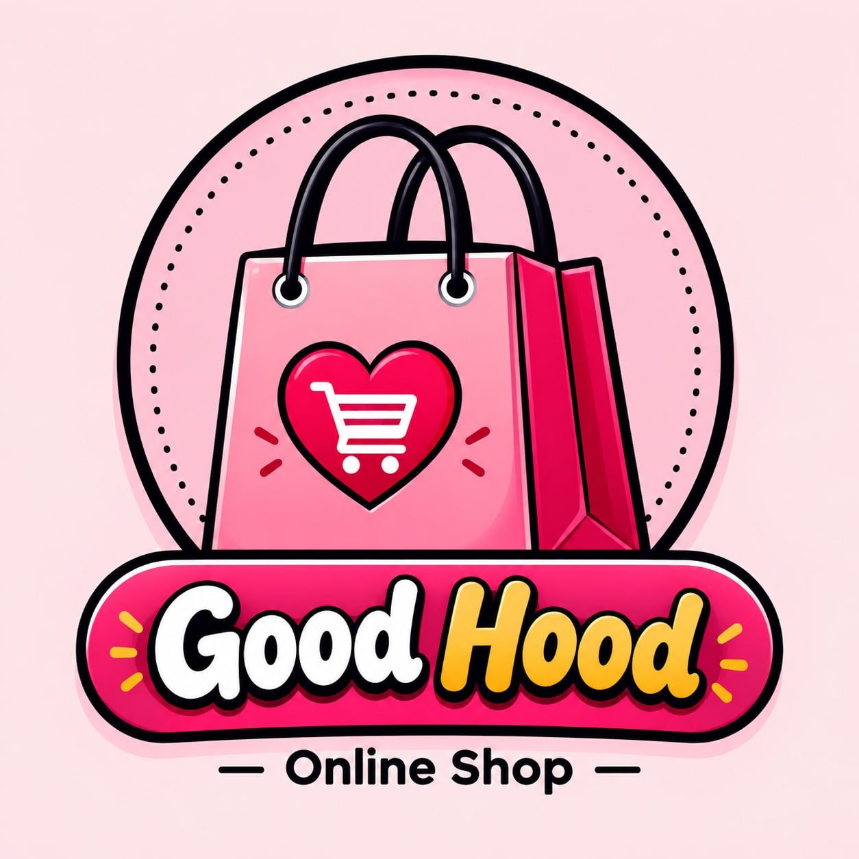 Goodhood