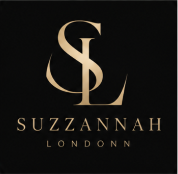 Suzannah London