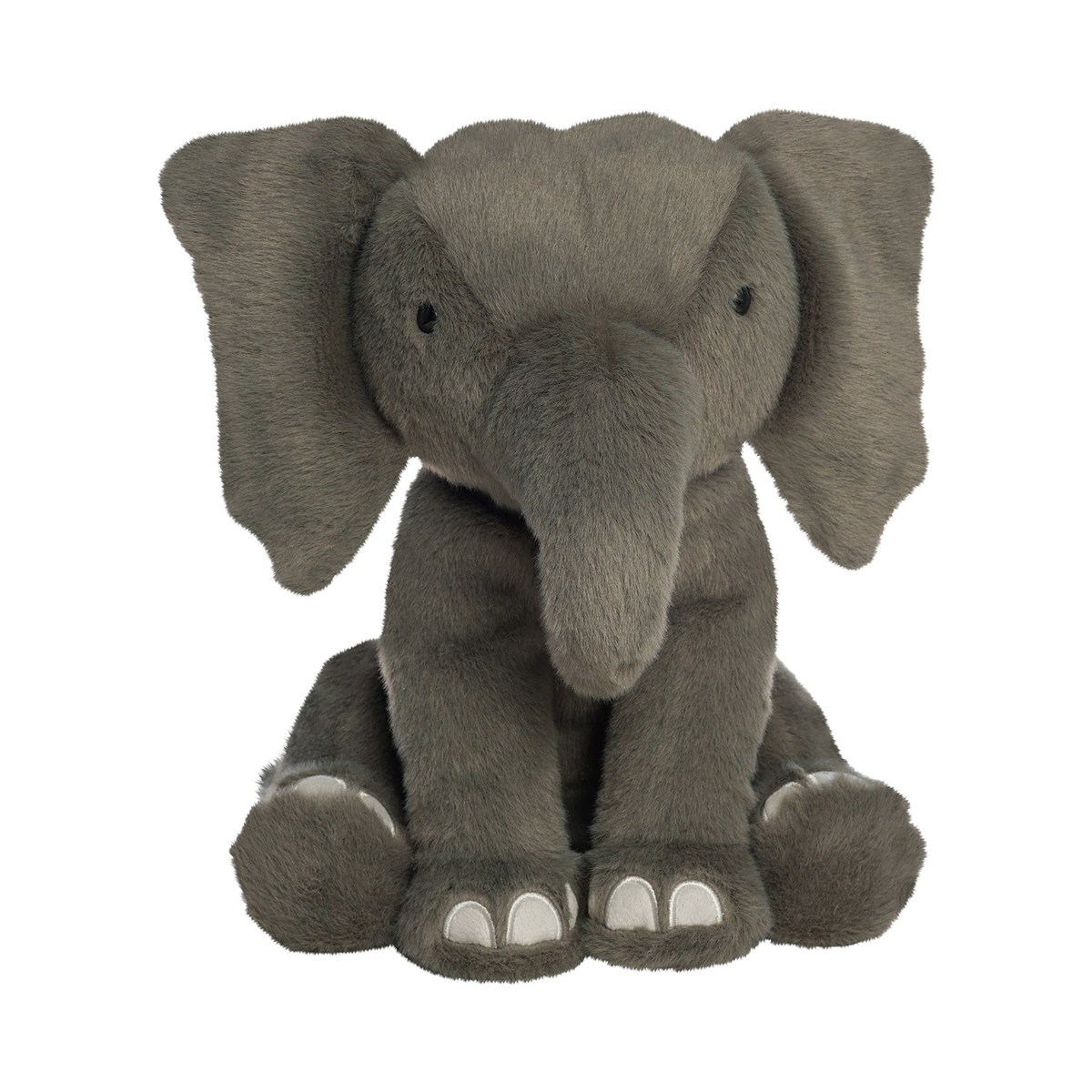 Imaginaries Elephant