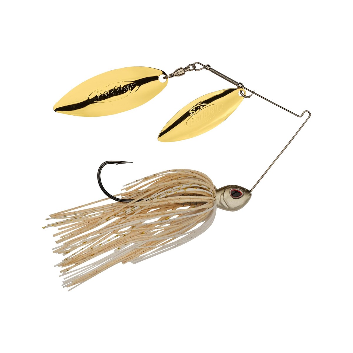 Power® Blade Standard Double-Willow