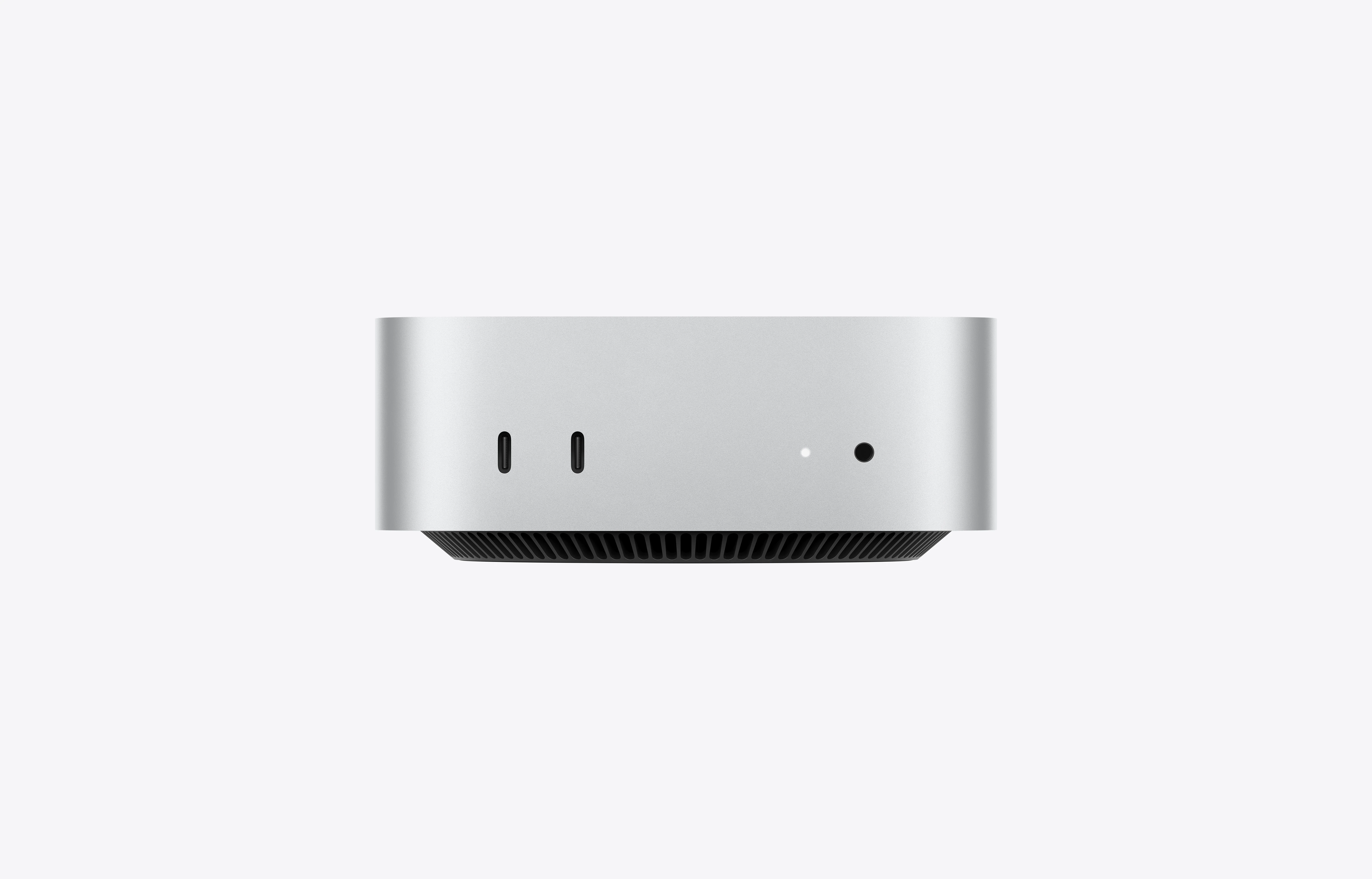 Apple Mac mini M5 Pro