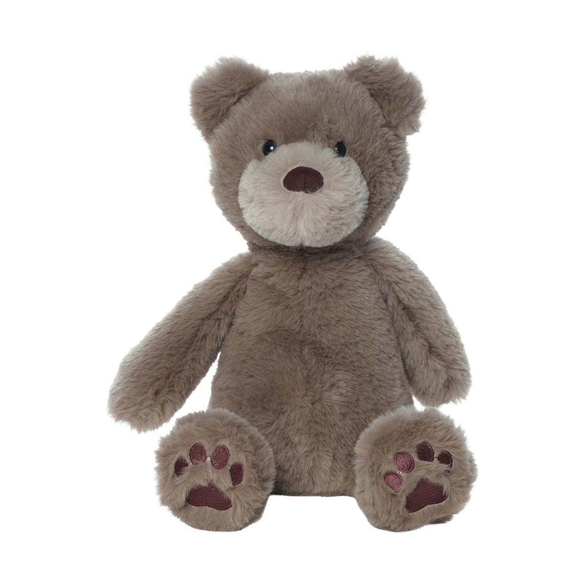 Lovelies Bear