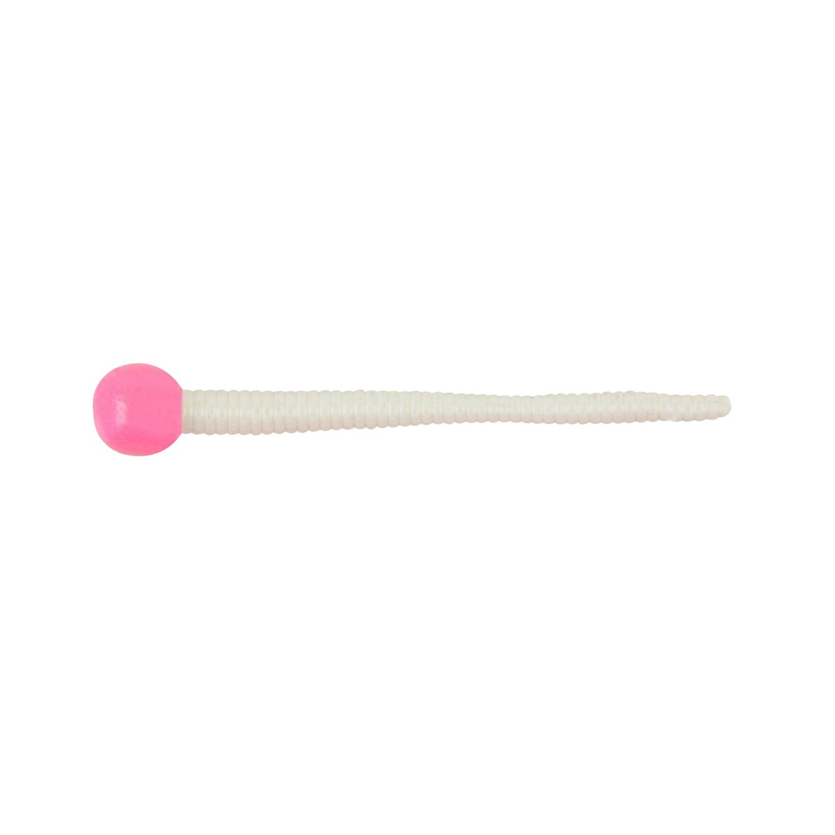 PowerBait® Floating Mice Tails