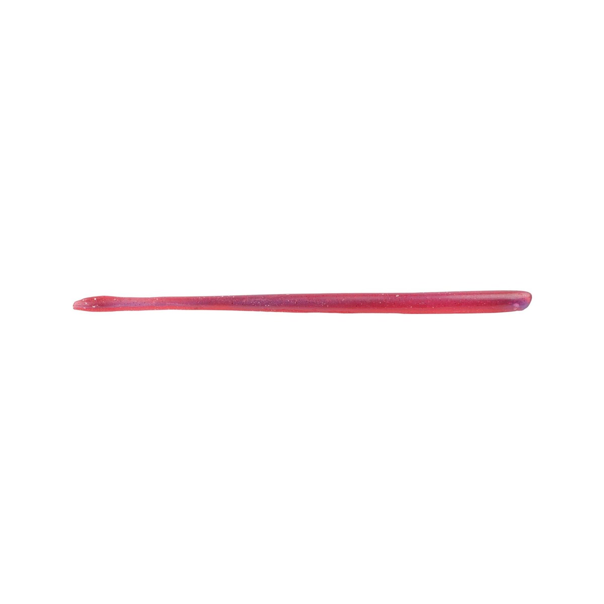 Lab Series™ Finesse Worm