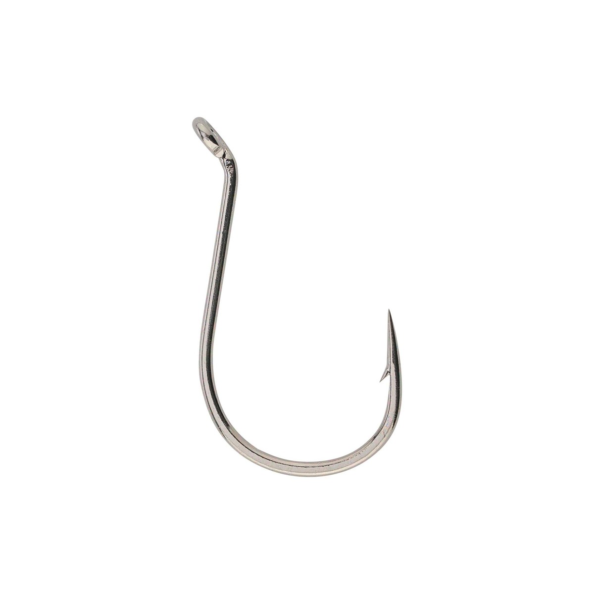 Fusion19™ Wide Gap Live Bait Hooks